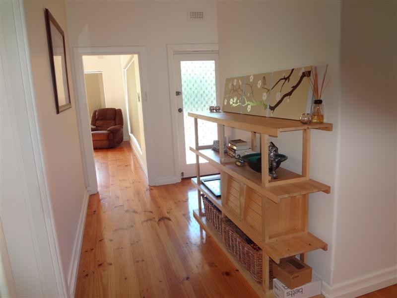 13 Flinders Highway, Port Lincoln SA 5606