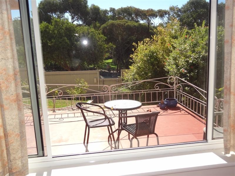 13 Flinders Highway, Port Lincoln SA 5606