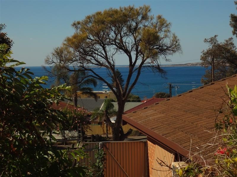 13 Flinders Highway, Port Lincoln SA 5606