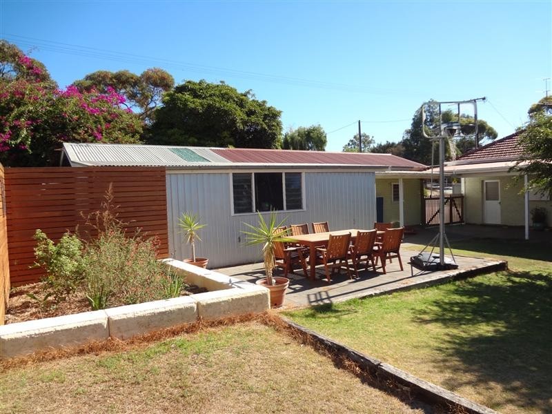 13 Flinders Highway, Port Lincoln SA 5606