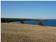 14 North Esplanade, Point Boston via, Port Lincoln SA 5606