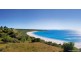 14 North Esplanade, Point Boston via, Port Lincoln SA 5606