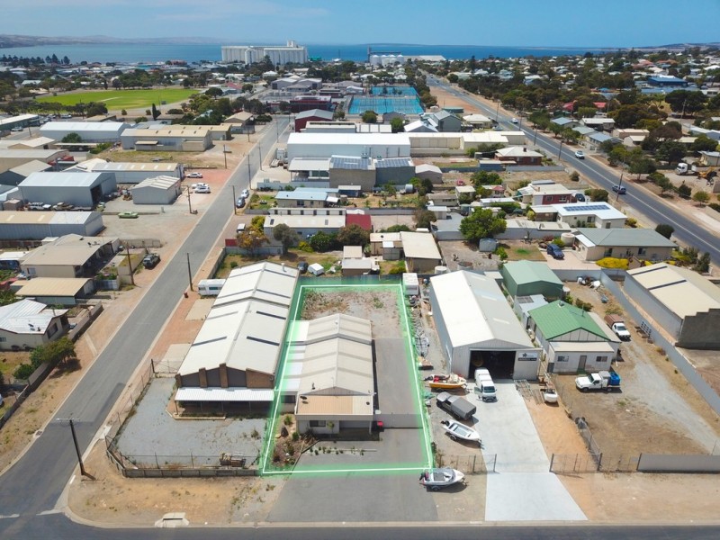 41 Marino Avenue, Port Lincoln SA 5606