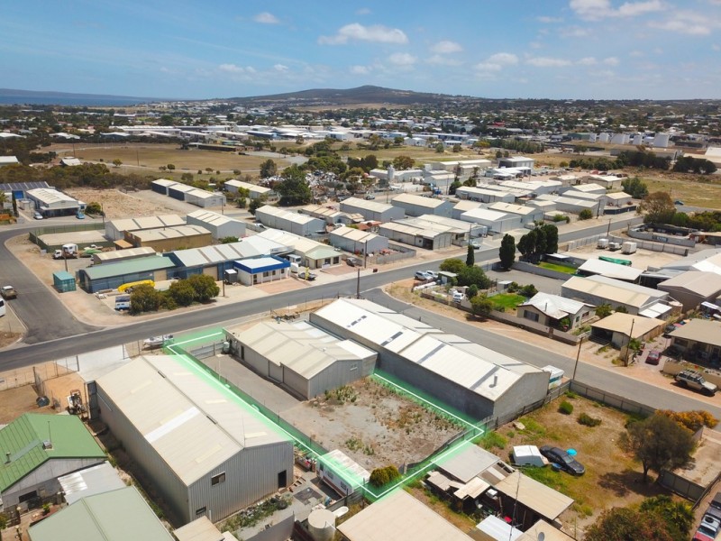 41 Marino Avenue, Port Lincoln SA 5606