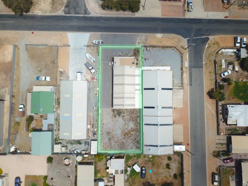 41 Marino Avenue, Port Lincoln SA 5606