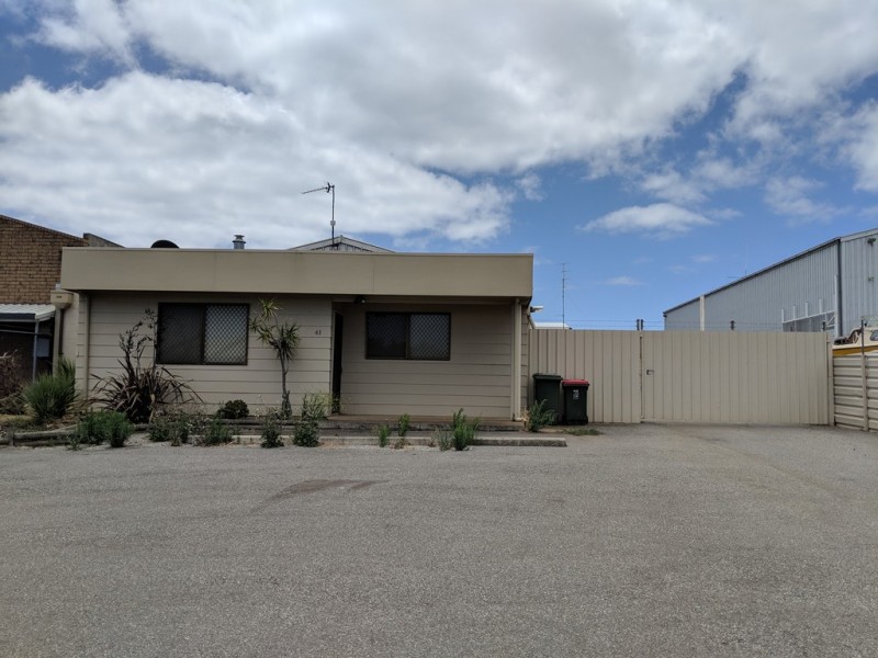 41 Marino Avenue, Port Lincoln SA 5606