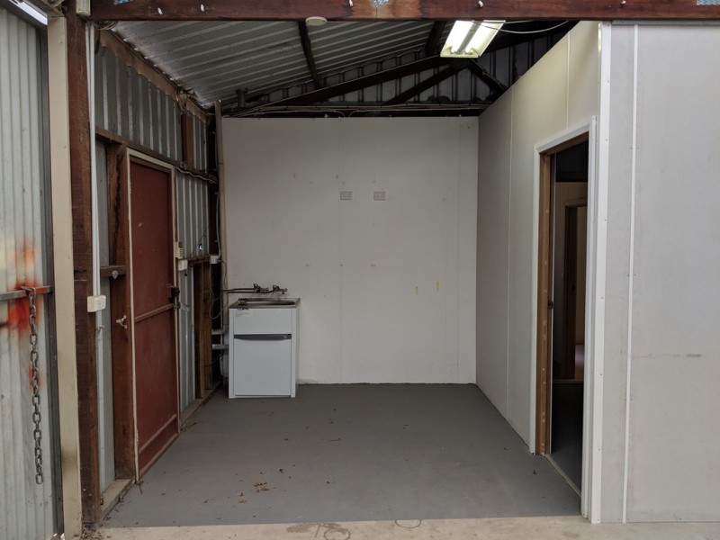 41 Marino Avenue, Port Lincoln SA 5606