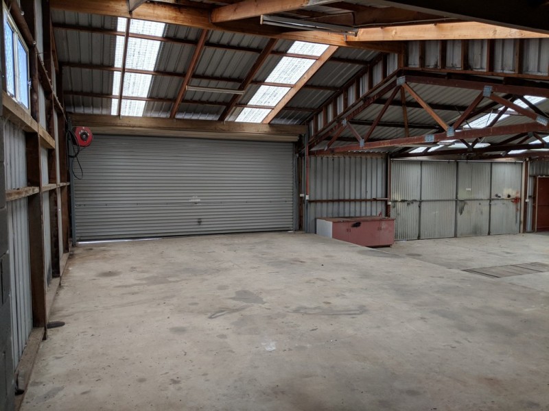 41 Marino Avenue, Port Lincoln SA 5606