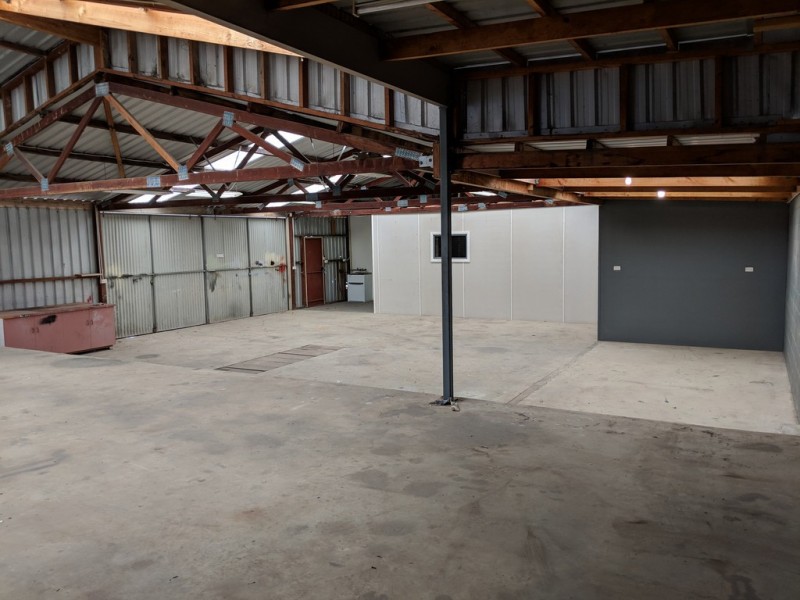 41 Marino Avenue, Port Lincoln SA 5606