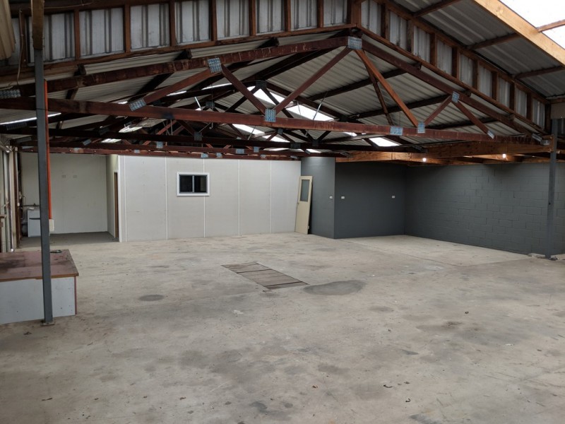 41 Marino Avenue, Port Lincoln SA 5606