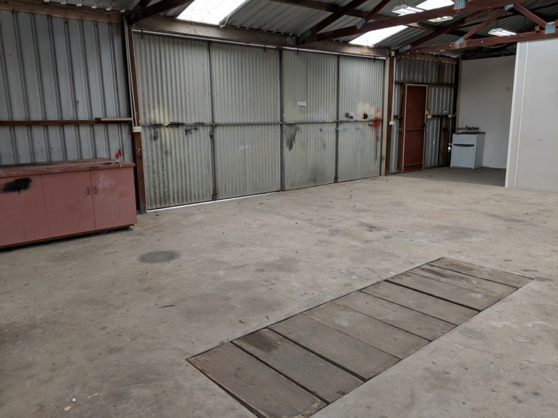 41 Marino Avenue, Port Lincoln SA 5606