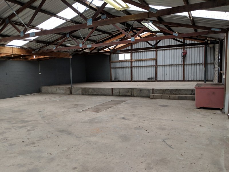 41 Marino Avenue, Port Lincoln SA 5606