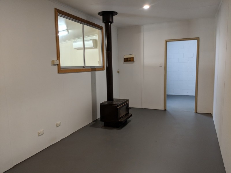 41 Marino Avenue, Port Lincoln SA 5606