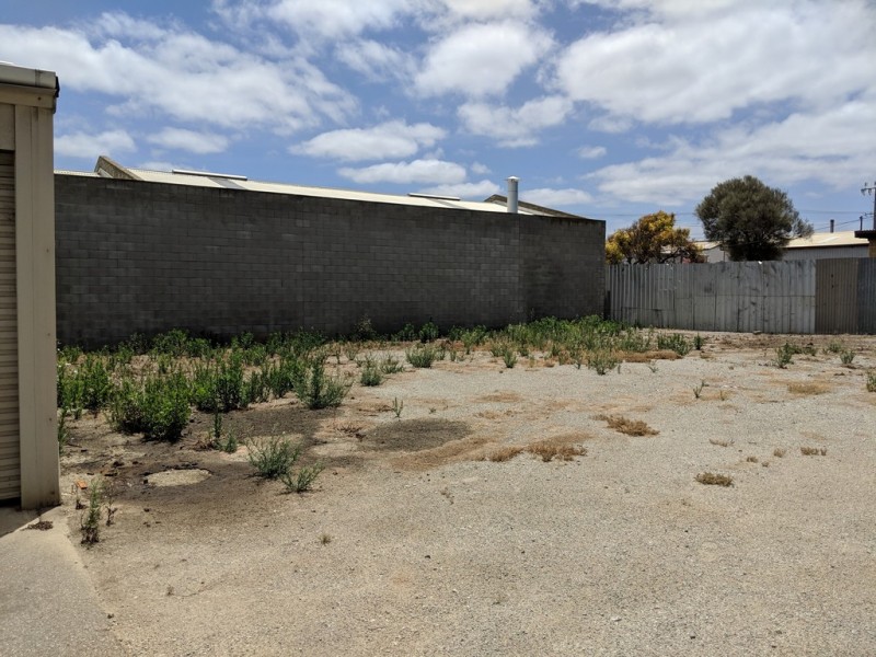 41 Marino Avenue, Port Lincoln SA 5606