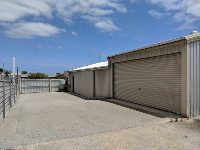 41 Marino Avenue, Port Lincoln SA 5606