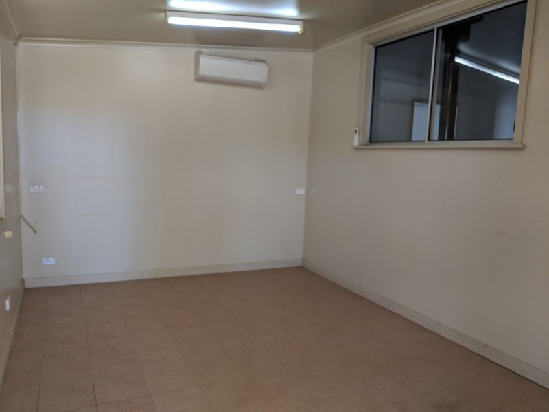 41 Marino Avenue, Port Lincoln SA 5606