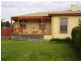 3 Aidas Court, Port Lincoln SA 5606