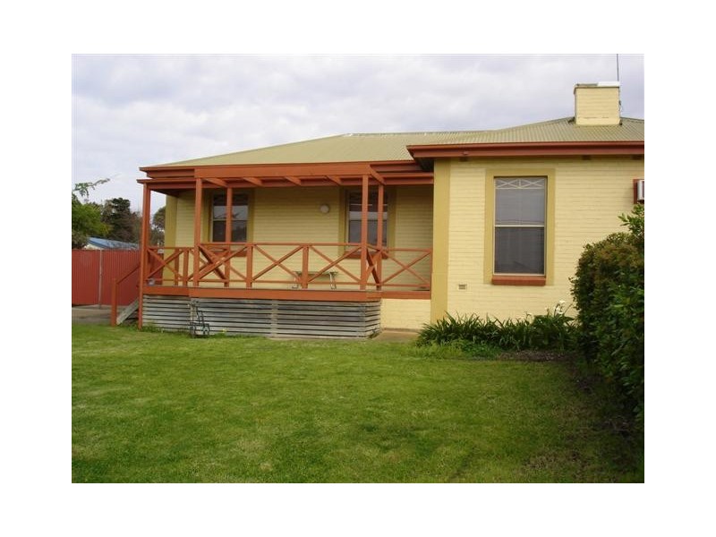 3 Aidas Court, Port Lincoln SA 5606