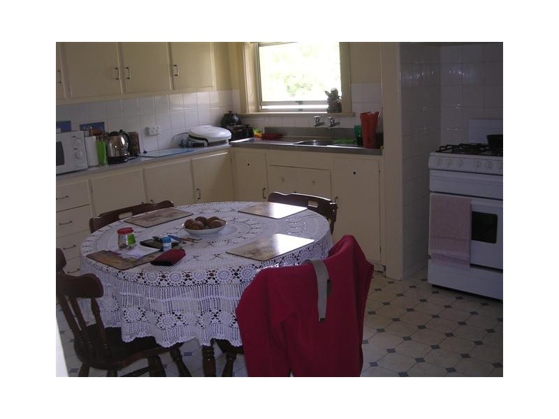 3 Aidas Court, Port Lincoln SA 5606