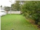 3 Aidas Court, Port Lincoln SA 5606