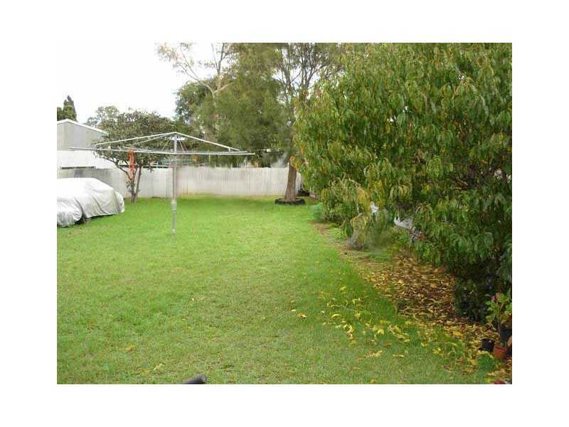 3 Aidas Court, Port Lincoln SA 5606