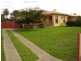 3 Aidas Court, Port Lincoln SA 5606