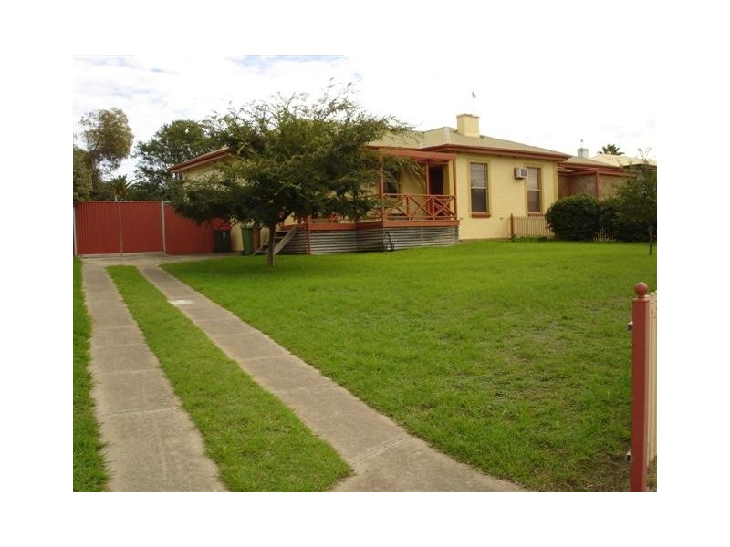 3 Aidas Court, Port Lincoln SA 5606