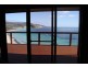Lot 33 Whalers Drive, Thistle Island, Port Lincoln SA 5606