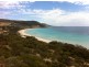 Lot 33 Whalers Drive, Thistle Island, Port Lincoln SA 5606