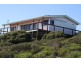 Lot 33 Whalers Drive, Thistle Island, Port Lincoln SA 5606
