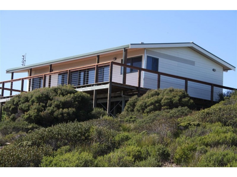 Lot 33 Whalers Drive, Thistle Island, Port Lincoln SA 5606