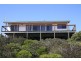 Lot 33 Whalers Drive, Thistle Island, Port Lincoln SA 5606