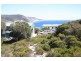 Lot 33 Whalers Drive, Thistle Island, Port Lincoln SA 5606