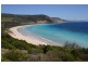Lot 33 Whalers Drive, Thistle Island, Port Lincoln SA 5606