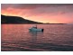 Lot 33 Whalers Drive, Thistle Island, Port Lincoln SA 5606