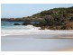 Lot 33 Whalers Drive, Thistle Island, Port Lincoln SA 5606