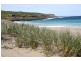 Lot 33 Whalers Drive, Thistle Island, Port Lincoln SA 5606