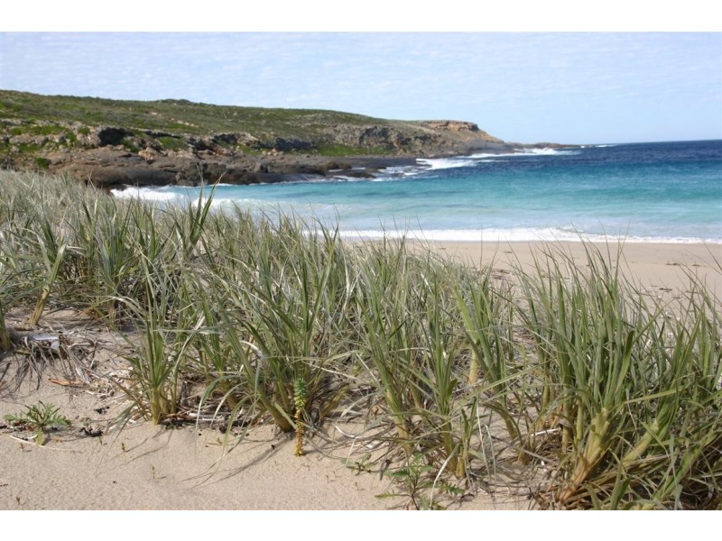Lot 33 Whalers Drive, Thistle Island, Port Lincoln SA 5606