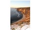 Lot 33 Whalers Drive, Thistle Island, Port Lincoln SA 5606