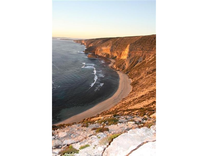 Lot 33 Whalers Drive, Thistle Island, Port Lincoln SA 5606