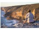 Lot 33 Whalers Drive, Thistle Island, Port Lincoln SA 5606