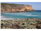 Lot 33 Whalers Drive, Thistle Island, Port Lincoln SA 5606
