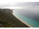 Lot 33 Whalers Drive, Thistle Island, Port Lincoln SA 5606