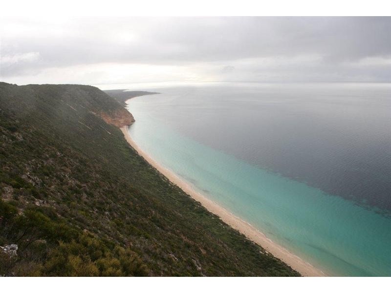 Lot 33 Whalers Drive, Thistle Island, Port Lincoln SA 5606