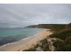 Lot 33 Whalers Drive, Thistle Island, Port Lincoln SA 5606