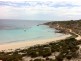 Lot 33 Whalers Drive, Thistle Island, Port Lincoln SA 5606