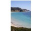 Lot 33 Whalers Drive, Thistle Island, Port Lincoln SA 5606