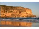 Lot 33 Whalers Drive, Thistle Island, Port Lincoln SA 5606