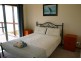 Lot 33 Whalers Drive, Thistle Island, Port Lincoln SA 5606