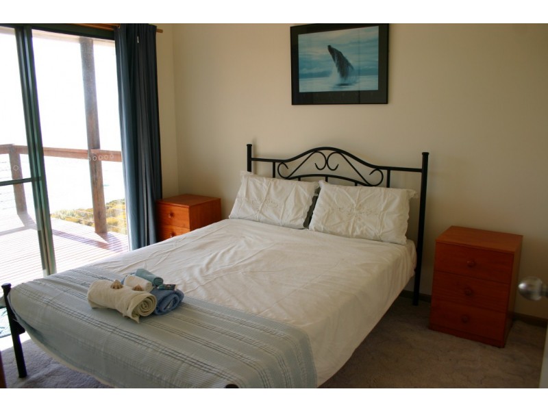 Lot 33 Whalers Drive, Thistle Island, Port Lincoln SA 5606